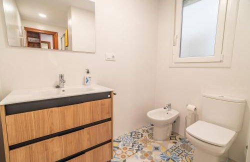 Alojamiento en el corazón de Santander 1 - Foto 19