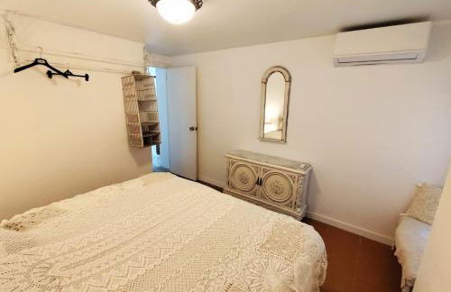 Casa de Kamila con Parking Gratis - Foto 22