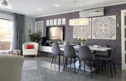 ALBACETE CENTRO PARKING GRATIS 2 PLAZAS - Foto 6