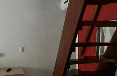 Mello's House - Foto 63