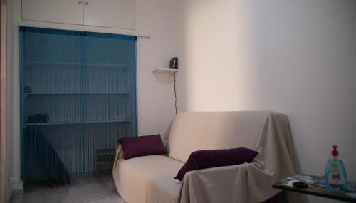 La Casetta di Imperia - Foto 4