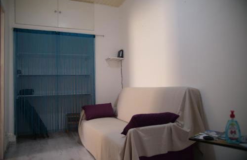 La Casetta di Imperia - Foto 4