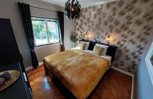 Casa Rio Zêzere - Foto 17