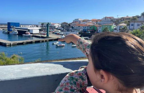 Casa do Porto - Photo 1