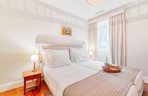 Quinta da Moscadinha - Foto 58