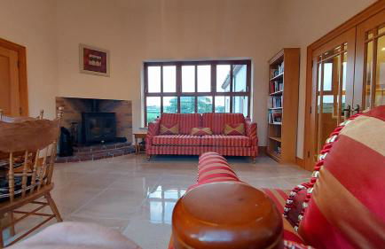 Drumsallagh View - Foto 10