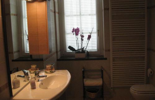 Agriturismo Cascina Serra - Foto 50