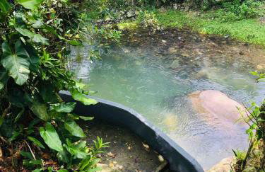 Casa do Sanca - Foto 23