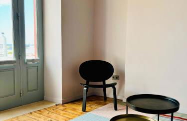 CASA DO PROFESSOR - Foto 20