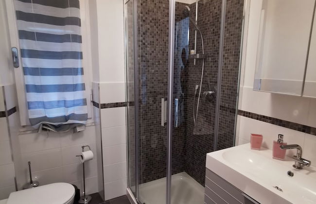 Le Camere nel Corso - Foto 73