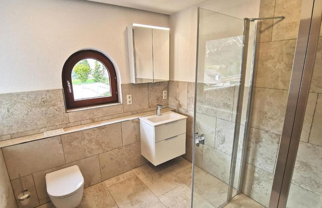 Schickster Sky Lodge - Foto 29