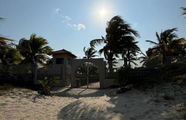 Bangalô 5 Dorms - Victory Lucena - Photo 15