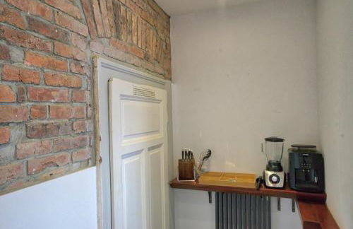 Stadtwohnungen Linden - Stadtwohnung in Hannover - Foto 24