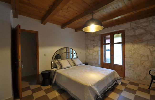 Jootiq Villas - Foto 24