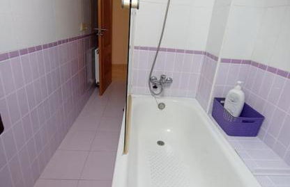 Apartamento de vacaciones - Foto 32