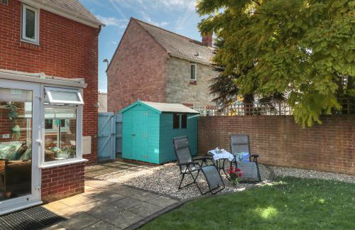 Pebbles Foxglove Way - Foto 22