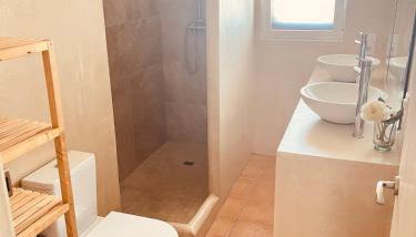 Villa 20min Valencia - Playas - Foto 3