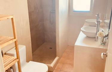 Villa 20min Valencia - Playas - Foto 3