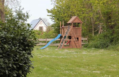 MorgenSonne - Foto 17