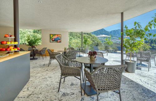 Castanea Appartements - Foto 7