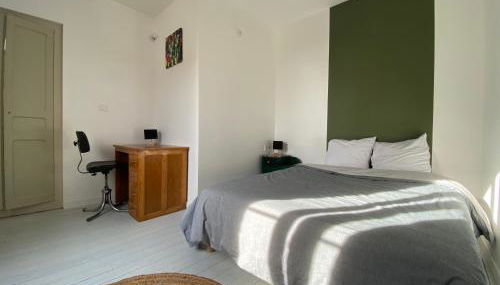 Cosy appartement dans le Perche - Foto 2