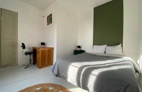 Cosy appartement dans le Perche - Foto 2