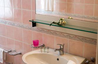 Il Conero Mare - Photo 56