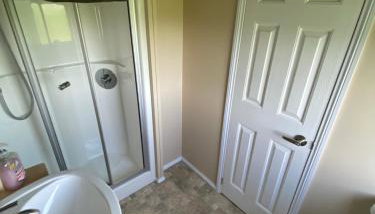 East kitcham lodge - Foto 5