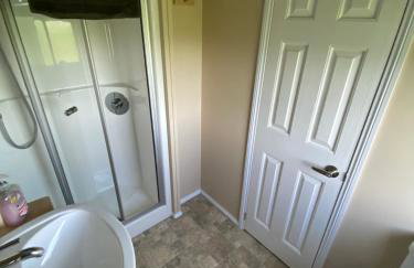 East kitcham lodge - Foto 5