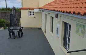 Casa dos Morros - Foto 19