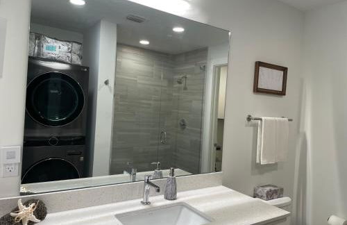 Seahorse 316 - Foto 29