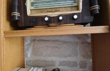 La Parenthèse Comtoise - Foto 29