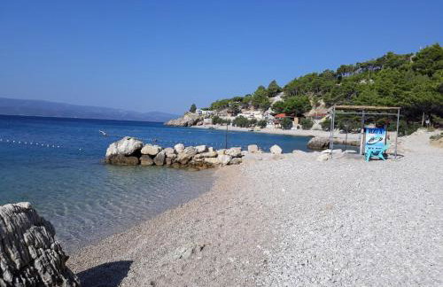 Oliva Apartments - Foto 18