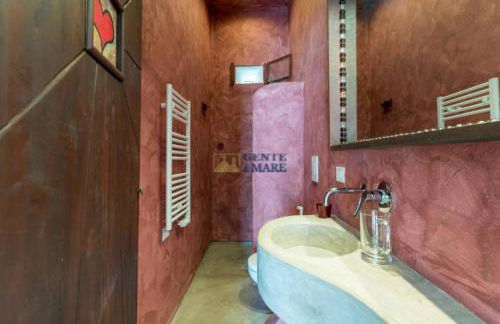 art resort montalbano - Foto 34