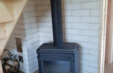 GREEN HOUSE - Foto 30