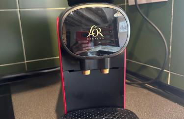 Casa Robelca - Photo 10