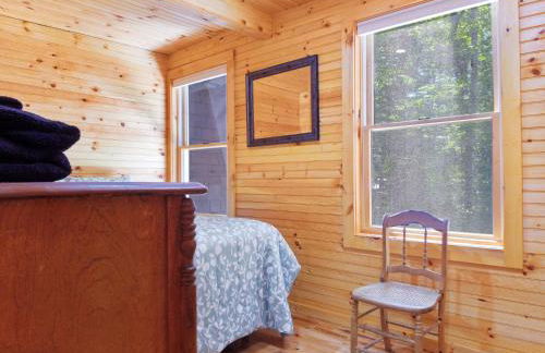 Perfect Maine Getaway in a Newly Renovated Cabin! - Foto 70
