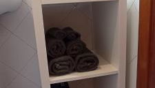 Apartamento Fibes y Congresos - Foto 4