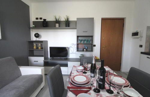 Lugana Family Apartment - Foto 11