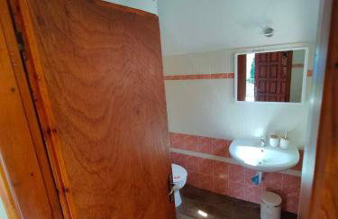 Georgia's House Project - Foto 34