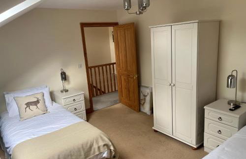 The Cottage - Foto 17