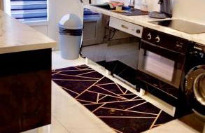 VILLA AVEC PISCINE love ROOM - Foto 9