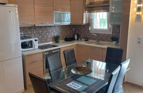 paralia ofriniou beautiful house - Photo 68