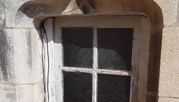 Le Clos du rouet - Foto 5