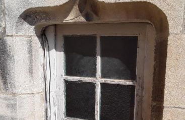 Le Clos du rouet - Foto 5