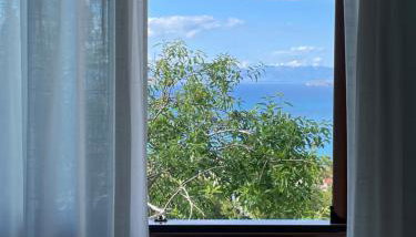 Jimi's House - Foto 5