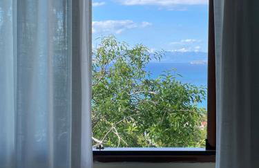 Jimi's House - Foto 5