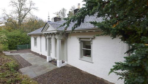 Church Cottage - Foto 3