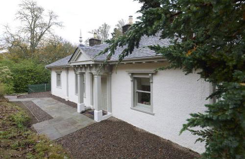 Church Cottage - Photo 3