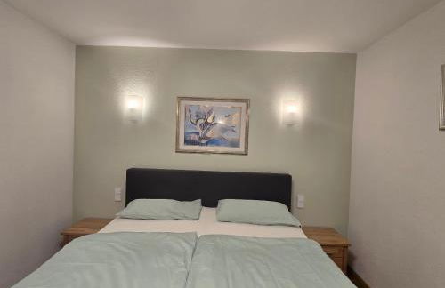 Apartment Camelia - Foto 8